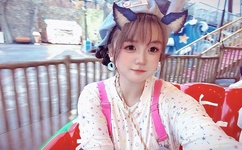 罚女仆夹震蛋器憋尿